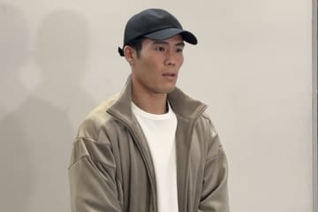 「待っているよ」冨安支えたファンの声　3月に「元気な姿をアーセナルファンにも見せられたら最高のシナリオ」