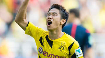 36歳元日本代表スター、海外で永遠のレジェンド！？「オススメのレストラン、彼の名前で入れた。すげーわ！！」と先輩が驚嘆