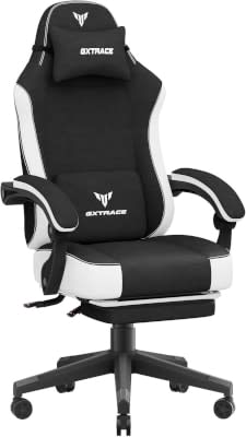 RX680が連続首位！　ゲーミングチェア人気ランキングTOP10　2025/12/21