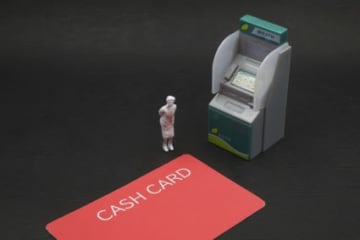 2025年度は特殊詐欺の被害額が過去最悪の見込み！防犯のプロが語る「傾向と対策」