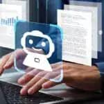 ChatGPT登場後にAIの頻用語彙が医学論文でも急増　国立精神・神経医療研究センターが確認