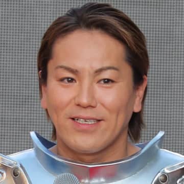 面白いかよりも…カッコいいかを優先する狩野英孝のピュアで本気な判断基準【今週グサッときた名言珍言】