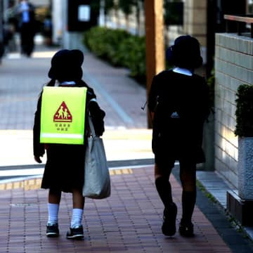 生成AI画像と児童ポルノ禁止法の境目 名古屋地検が起訴した注目の事件