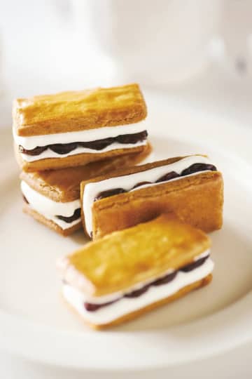 年末年始の帰省におすすめ！関東おみやげ銘菓ランキングBEST3｜プロ厳選の東京・神奈川手土産スイーツ