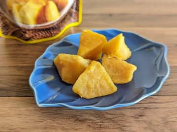 「カルディ」好き必見♪2025年注目を集めた「お菓子ランキング」TOP5