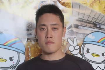 【広島競輪・ＧⅢひろしまピースカップ】町田太我　圧巻の連勝に「仕上がっている。過去イチだと思います」