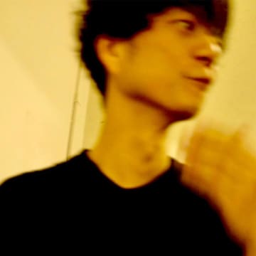 奇妙礼太郎、柿澤勇人主演ドラマ『終のひと』主題歌に新曲「愛がすべてのこと」書き下ろし