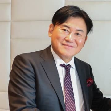 「法人税増税はやるべき」「手元に残るお金は減る」とネットで物議に。楽天・三木谷浩史会長「高市政権は全く経済が分かってない」と批判