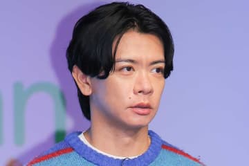 【M-1】敗者復活戦、野田クリスタルがまさかのやらかし　ネット騒然「野田さんww」「ガチの天然のやつ」