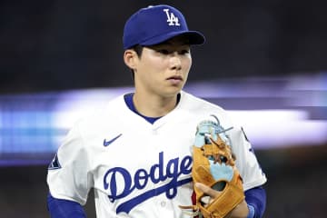 「キム・ヘソン、来季は出場機会が増える？」韓国メディアが注目、課題は「打撃面の向上」「ゾーン内の球を捉えるコンタクト力」