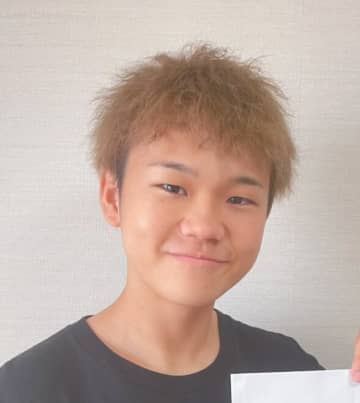 ゆたぼん、中国の核保有批判に「核保有は危険って、どの口が言ってるんですかね？」と批判