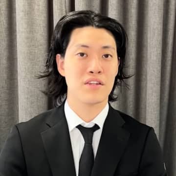 粗品「あなた。かなりの小心者ですよ」とTHE Wでの笑い飯・哲夫の発言に反論→「大物ぶってるけど、大物なの？」「配慮をするべき」と批判的な声も