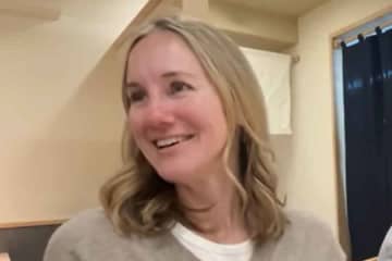 「日本を知ると、自国の文化が恥ずかしい」　アメリカ人が日本と母国を比較　旅行中に感じた“違い”とは