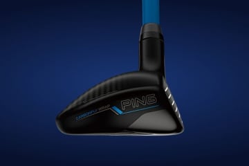 2025年のUT部門は『G440』が圧倒的1位！『ゼクシオ14』でも及ばず【UT売り上げランキング】