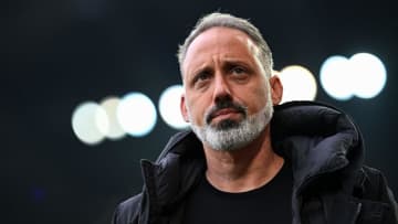 久保建英所属のレアル・ソシエダがマタラッツォ新監督就任を発表！モイーズ氏以来10年ぶりの外国人監督に