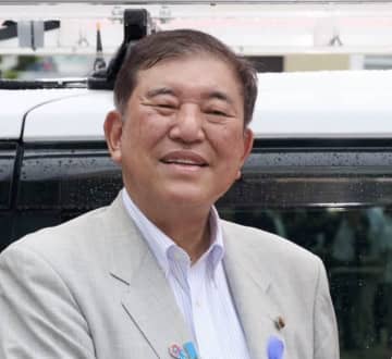 「どうやって国を守るのですか？」「核の保有は無理」と賛否の声。石破茂、官邸幹部の核保有発言に「日本にとって決してプラスにならない」と否定的な見解