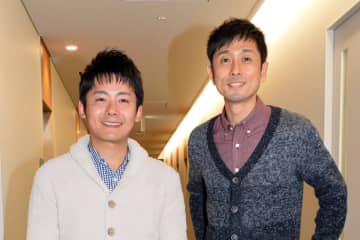 ロザン・宇治原史規　赤坂の高級サウナ火災で警鐘「日本全国でないですか？これ」