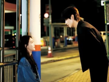 台湾の「2025年人気中国ドラマ」ランキング発表、時代劇が上位を独占