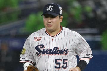村上宗隆、交渉期限直前に“意外なMLB球団”が浮上！ 現地報道「現在交渉しているチームの一つだ」