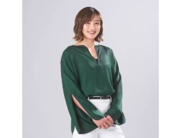 柔道家・角田夏実、卵子凍結を決断。「将来の結婚・妊娠・出産を考えるうえで余裕と安心が生まれた」