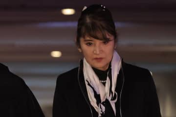 志穂美悦子、ベンチプレスで46kg「今期自己ベスト」!　夫・長渕剛と別居報道もパワフルに追求する“自分の時間”