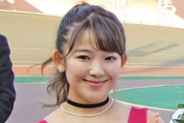 〝熱波師〟天木じゅん　赤坂サウナ火災に沈痛「サウナタイガーに行こうよと約束していた」