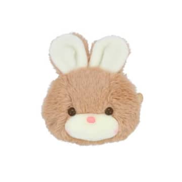 癒し度満点♡レトロぬいぐるみこれくしょんのコスメ&雑貨が登場