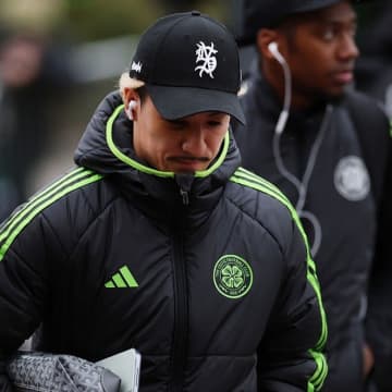 「ゴールスコアラーがいない」昨季33発の日本人エースを擁する名門をW杯２度出場の名手がバッサリ　新体制で４戦４敗の大不振「この監督は運に恵まれていない」