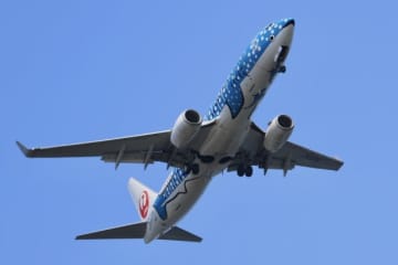 SR-71初飛行や「日ペリ」設立など 【週刊 航空“今日は何の日“】12月22日〜28日