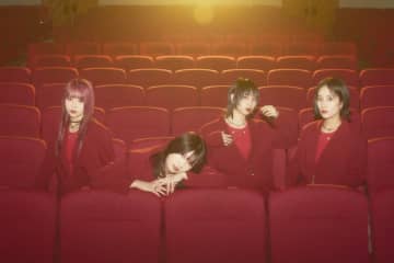 Faulieu.、来春キングレコードよりメジャーデビュー