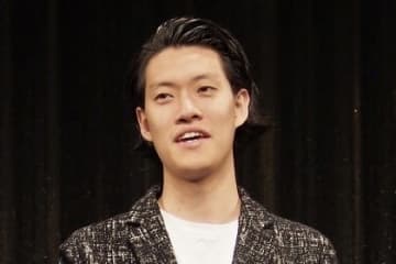 マイ億君、朝日杯FS不的中で3週連続黒星