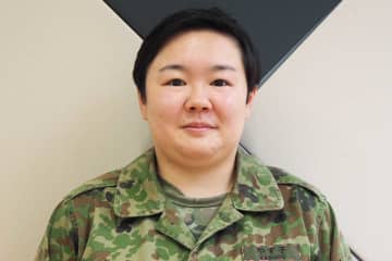 やす子、M-1観戦中の食事公開「誰か結婚して下さい」　ネット反響「自炊しただけ自分を褒めましょう」