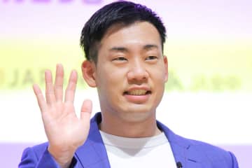 【M-1】初審査員、ミルクボーイ駒場のコメントが「良すぎる」　Xで賛辞続々「分かりやすい」「上司だったら頑張れる」