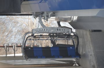 パワーアップするニセコエリア。「食」と「スキー以外のスポーツ」で「通年型リゾート」へ