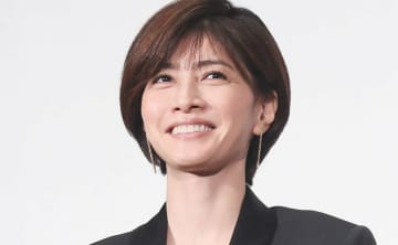 内田有紀の20歳年下妹、“キレイ好きすぎる”姉の部屋について証言「シーツにシワがあると眠れない」