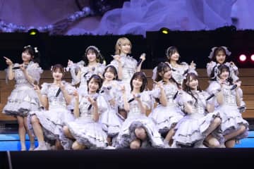 ≠ＭＥ　暴力行為でイベント中止させた加害者と示談成立「賠償金の支払い」「迷惑行為グループの解散」