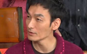 草なぎ剛、Travis Japan松田元太を絶賛「コメント力ありますから」生放送で見せたアドリブ力に太鼓判