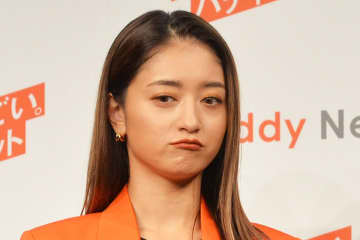 みちょぱ　同姓同名ボートレーサーのデビューに歓喜も…現地ＴＶ局に「一言ぐらい言ってくれてもいいじゃない」