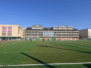 強豪24チームが埼玉に集結　25日に第19回GO FOR WORLD CUP inさいたま2025が開幕