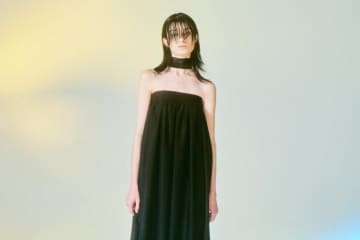 ミューラル 2026年プレフォール - 眩いきらめきに溢れる前へ進むための道標