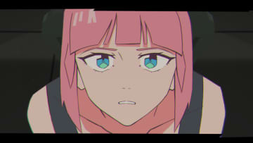 Game*Sparkレビュー：『UNBEATABLE』ギターを鳴らせ、世界を壊せ、そして