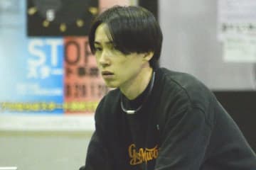 【若松ボート】上田健太 ２日目ピンロクも…機には好感触「出足は普通よりちょっといいかな」