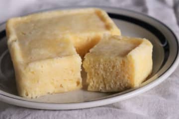 「リピート間違いなし」 牛乳とレンジで◎「蒸しパン」朝ごはんレシピ3選