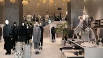 「店員の質は『棚』に表れる」 ウォルマート次期CEOがこの言葉に込めた真意