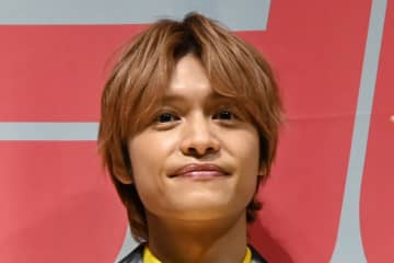 中間淳太がサンジャポで〝オフレコ問題〟に言及　「政治も語れるスタート社アイドル」誕生か