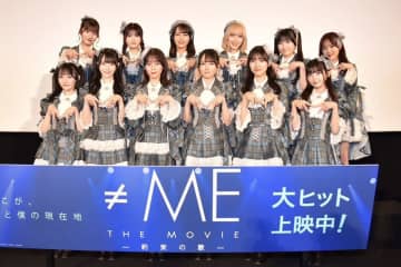 ≠ＭＥイベントで暴力事件の〝迷惑行為グループ〟　主催者＆アイドル側が対策に苦慮する背景