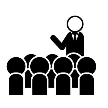 入国後講習に労保を加える　入管庁