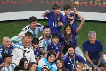 ワールドカップ観戦時の｢移動トラブル｣にご注意あれ！(2)カタール大会で｢道に迷う｣バス運転手が続出！渋滞で｢決勝戦に間に合わない｣アメリカ大会の臨機応変