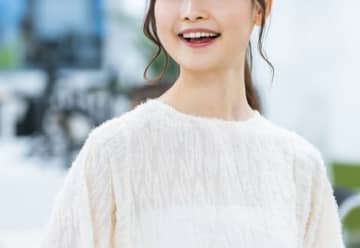 先週のアクセスランキング！１位は、23年間彼氏ナシの総合商社勤務の女。社内の忘年会を抜け出して、男の先輩と初めて向かった先は