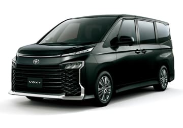 トヨタ「受注停止」「超長納期化」の裏側…中古車が新車を100万円上回る異常事態